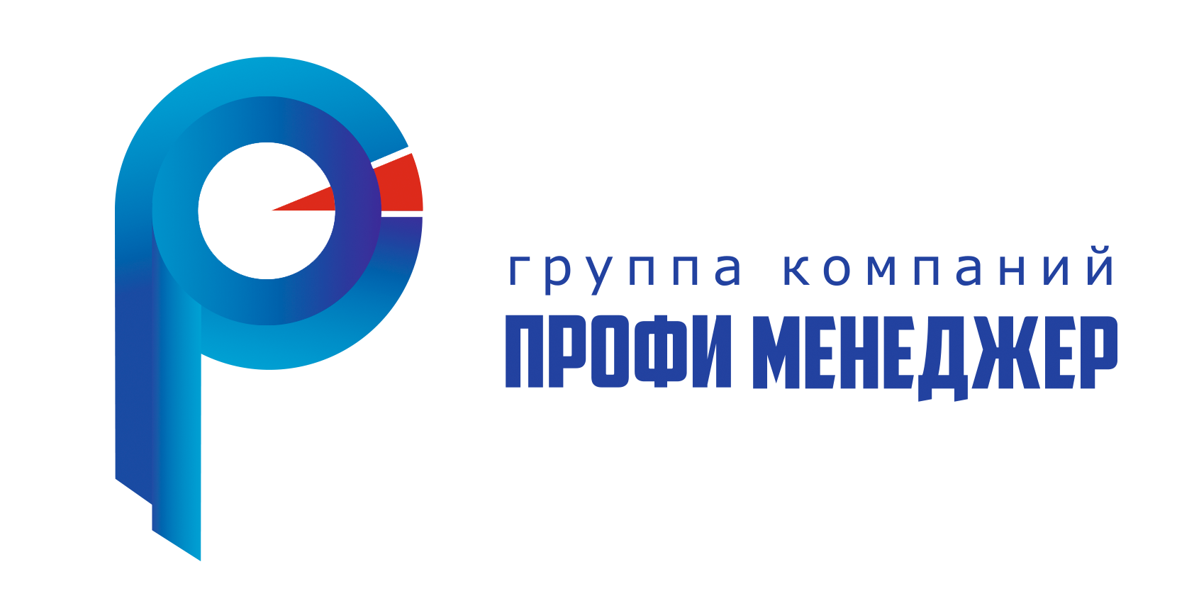 Помощь в оформлении лицензии на розничную продажу алкогольной продукции в  Московской области