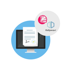 Федеральных торговых площадок + B2B + Фабрикант Федеральных торговых площадок + B2B + Фабрикант