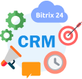 Внедрение CRM Внедрение CRM