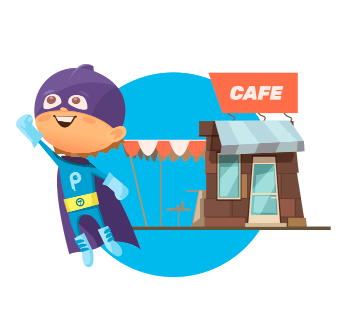 ОБСЛУЖИВАНИЕ ЕГАИС ОБСЛУЖИВАНИЕ ЕГАИС