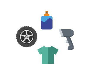 Маркировка остатков Маркировка остатков