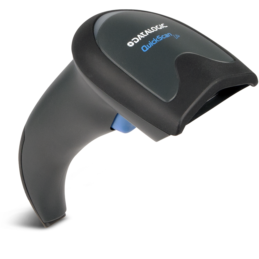 Datalogic Lite QW2120
